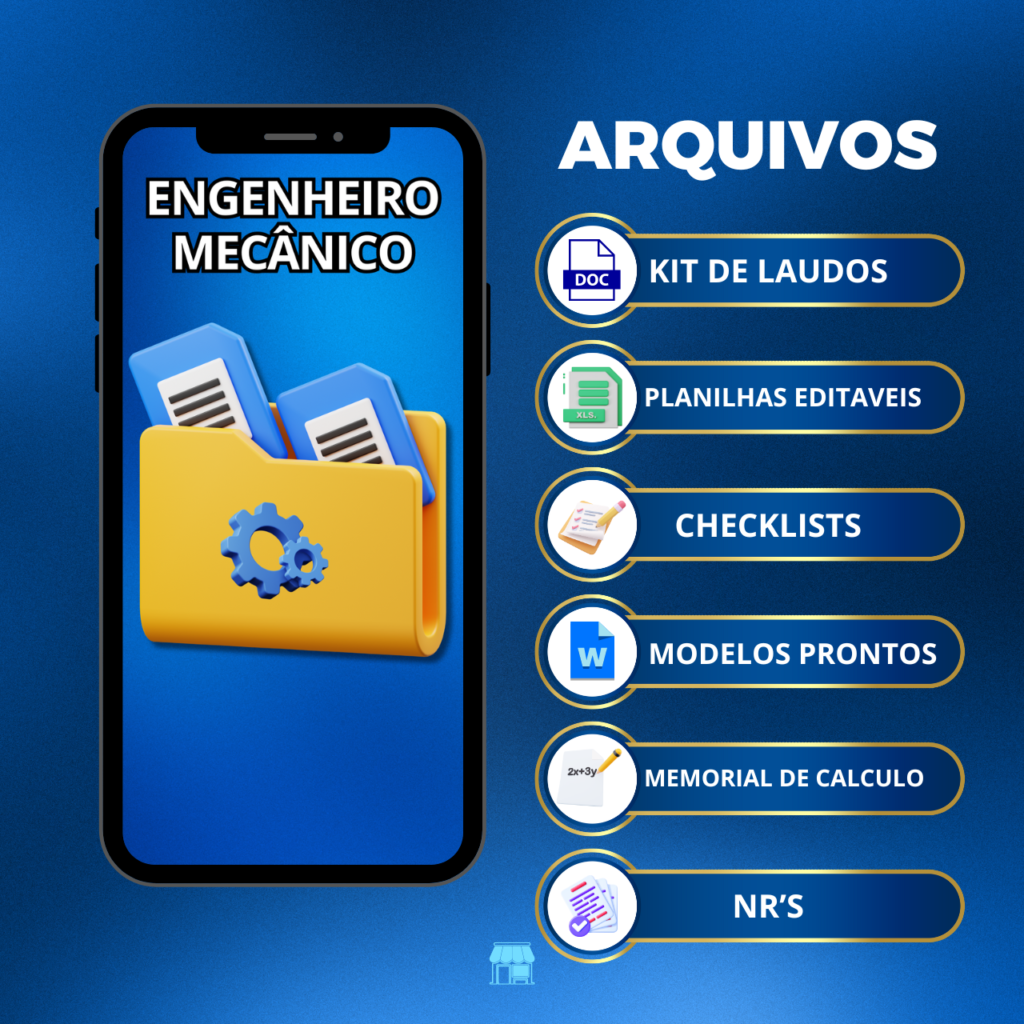 localizados